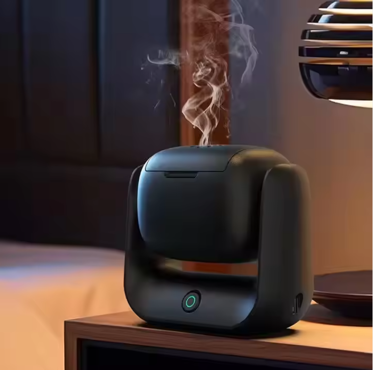 h7f33f72ba9324810ac0d1ada4ce2b257r h7f33f72ba9324810ac0d1ada4ce2b257r