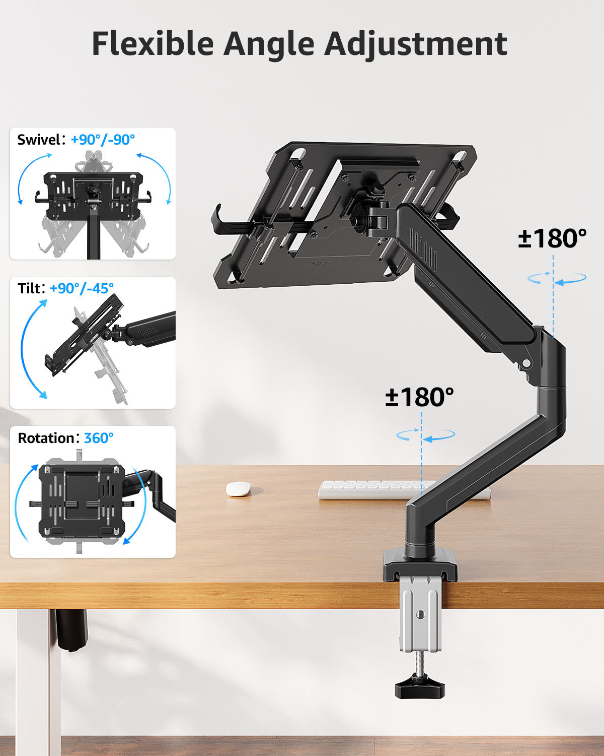 ha861024c1ace4d568e3f3701f5c08d8fe ha861024c1ace4d568e3f3701f5c08d8fe