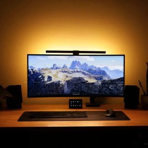 Home hd35a1b47fe0844f0bc6a927d01e59f99c